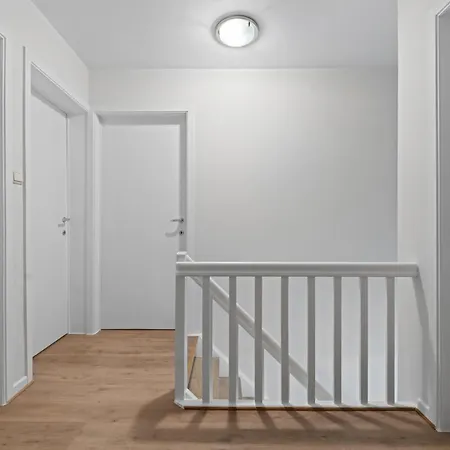 Charmante Vakantiewoning 'coq Hardi' Nabij En Centrum - Sint-idesbald 別荘